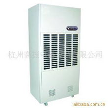 杭州高振电器设备热风炉产品列表及核心优势综合解析