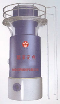 豫通辽宁燃煤热风炉与蒸汽锅炉性价比分析 1吨热风炉与2吨蒸汽锅炉63000元/台的市场解读